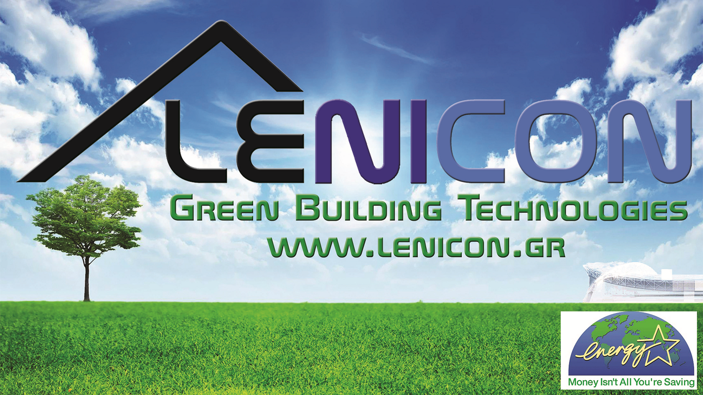 lenicon logo tme.png